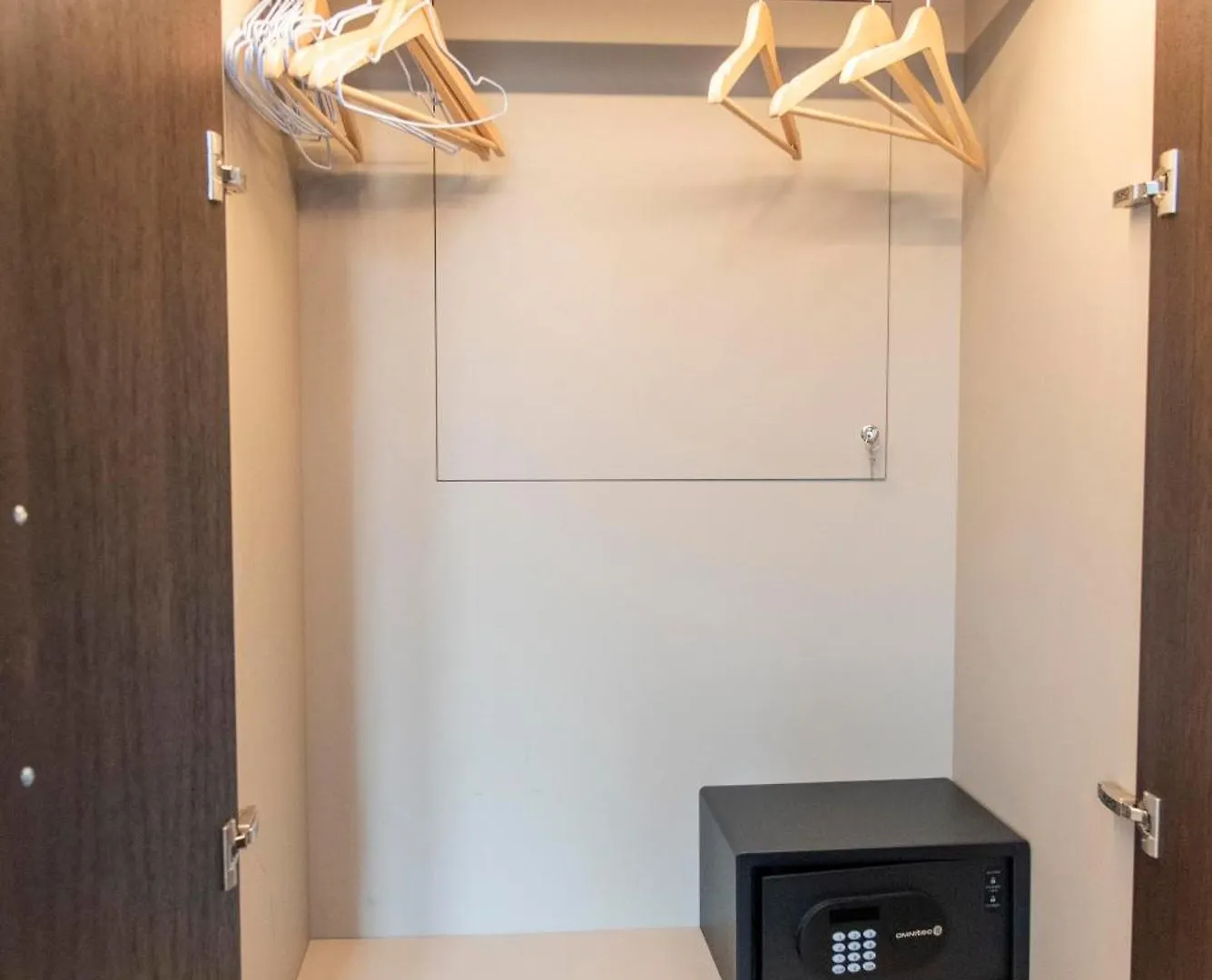 Adelaide Suite Dreams Rome